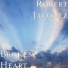 Robert Jacquez, Jake Hottell