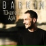 Barkin Tarim
