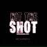 Hit The Shot
