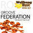 Groove Federation