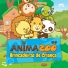 Animazoo