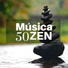 Corazón Zen