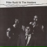 Mike Rudd & The Heaters