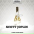 Scott Joplin