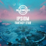 Ipsiom