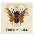 Trick'n'Roll