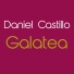 Daniel Castillo
