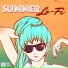 Lo Fi Hip Hop