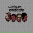 The Leisure Syndicate