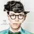Khalil Fong
