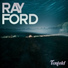 Ray Ford