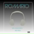 Romario