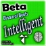 A1 Code, Aspabrain, Binaurola