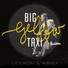 Lennon&Maisy Stella