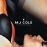 MJ Cole feat. Vula Malinga, Rodney P