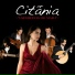 Citânia