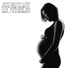 Pregnancy and Birthing Specialists