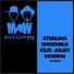Sterling Ensemble feat. Juliet Moesha