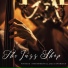 The Jazz Shop
