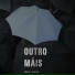 Manú Conde