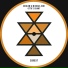 Skream & Michael Bibi