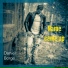 Daniel Borge