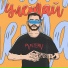 PVNTERV