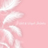 Jazz Music Consort, Positive Thoughts Masters