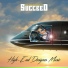 Succeed Phlyguy