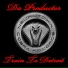 Da Productor