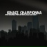 Ignace Championna