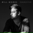 Will Bowes