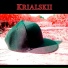 dasbasd