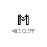 Mike Cleff