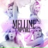Melline