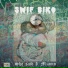 Swif BiKo feat. Mzamo