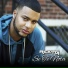 Ricky G