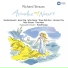 Rudolf Kempe