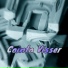 Cointa Visser