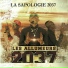 Les allumeurs 2037