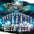 Banda Los Rosa Blanca