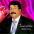 SmartSound, Joe Reitinger, Hans Schilcher
