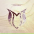 Eldream, Mark Wild