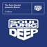 The Sura Quintet pres. Manzo