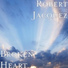 Robert Jacquez, Jake Hottell