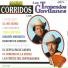 Los Tremendos Gavilanes
