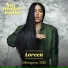 Loreen
