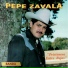 Pepe Zavala