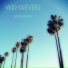 Wilhaeven