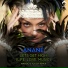 Anané